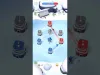 Level 40