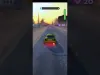 Level 143