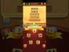 Level 279