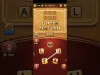 Level 252