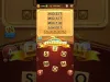 Level 498