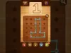 Level 50