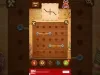 Level 19