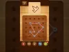 Level 26