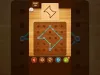 Level 29