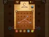 Level 46