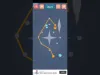 Level 077