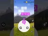 Level 16