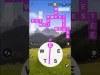 Level 63