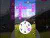 Level 157