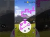 Level 168
