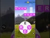 Level 26