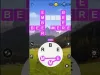 Level 156