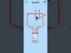 Level 20