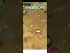 Level 13