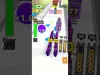 Level 179