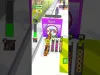 Level 178