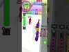 Level 177
