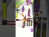 Level 163