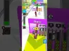 Level 165