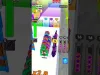 Level 175