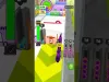 Level 176