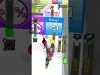 Level 168