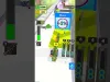 Level 160
