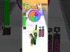 Level 142