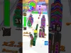 Level 134