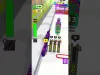 Level 164