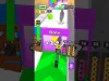 Level 146