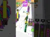 Level 127