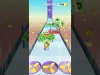 Level 227