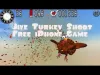 How to play Jive Turkey Shoot (iOS gameplay)