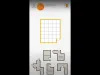 Level 23