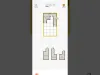 Level 22