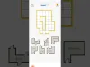 Level 31