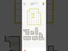 Level 32
