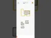 Level 12