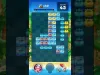 Level 102
