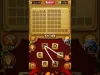 Level 346