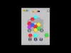 Level 111