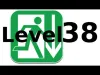Level 38