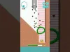 Level 13