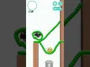 Level 87
