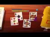 Level 41