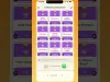 How to play StickerHub (iOS gameplay)