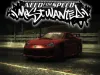 Need for Speed Most Wanted - Episode 8