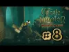 Castle of Illusion Starring Mickey Mouse - Part 8 3 stars